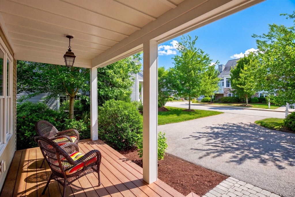 26 Boatwrights Loop