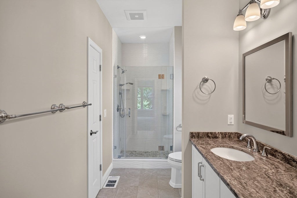 26 Boatwrights Loop, Plymouth, MA, 26 Boatwrights Loop, Plymouth, MA Photo #17