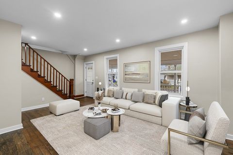 99 Tremont St Taunton MA 02780