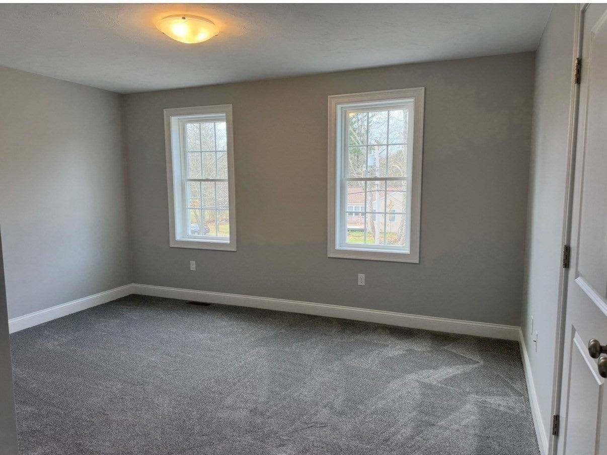 3 Cranberry Rd, Carver, MA Photo #13