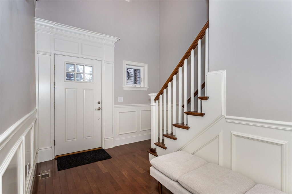 25 Brookview Road 25