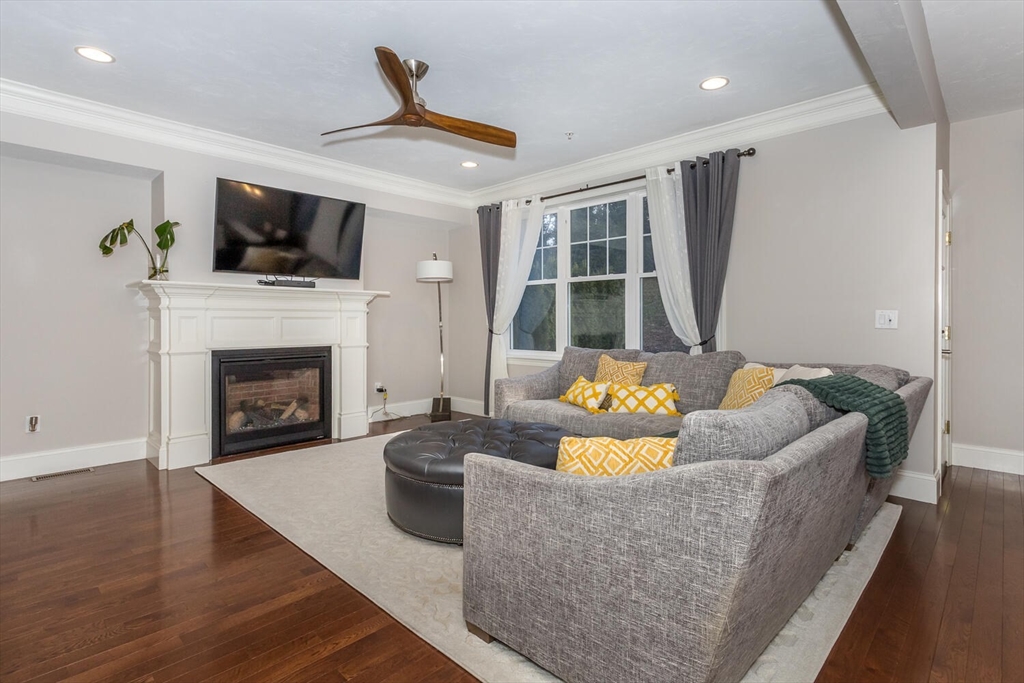 25 Brookview Road 25