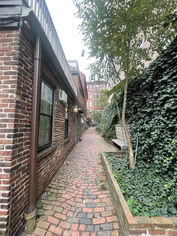 36 Joy Court TH