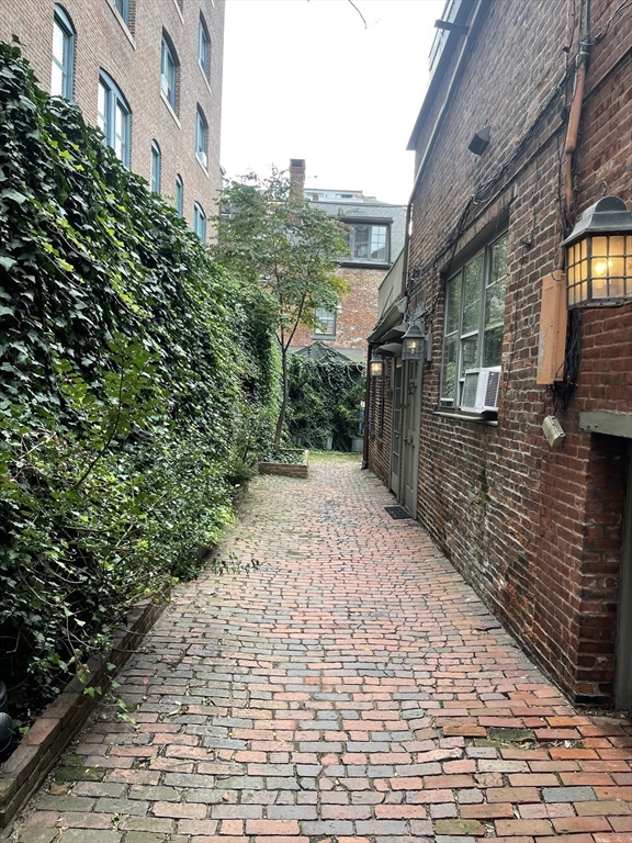 36 Joy Court TH