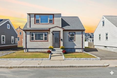 19 Maryland Ave Winthrop MA 02152