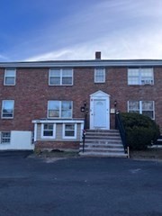 623 Cummins Hwy B