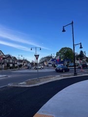 623 Cummins Hwy #B, Boston, MA Photo #7