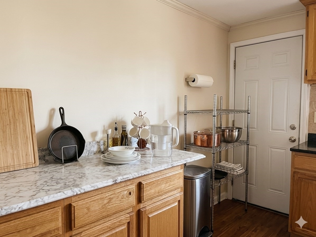 623 Cummins Hwy #B, Boston, MA Photo #4