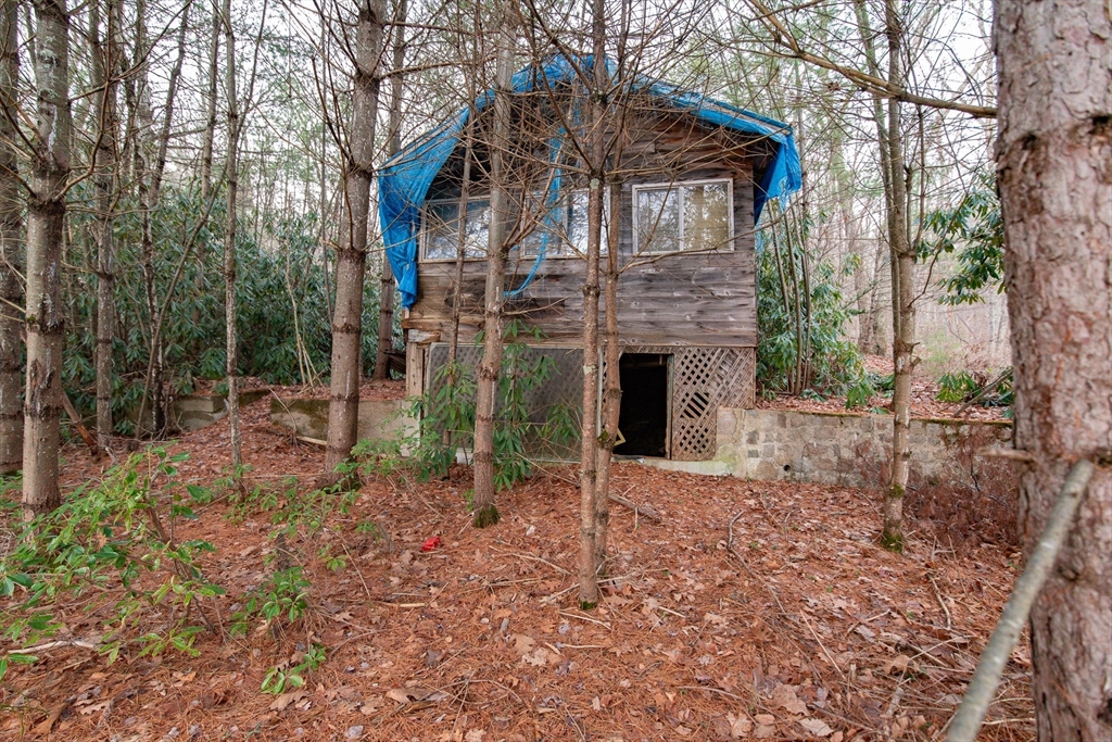 34R Tucker Ln