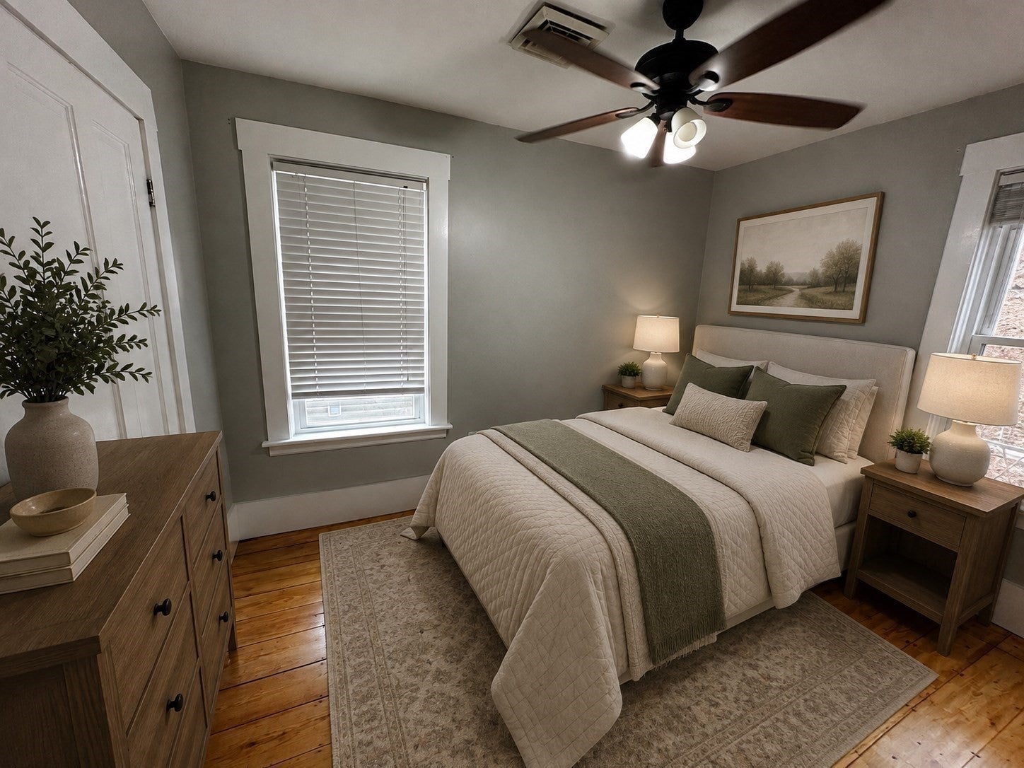 28 Institute St, Fitchburg, MA, 28 Institute St, Fitchburg, MA Photo #14