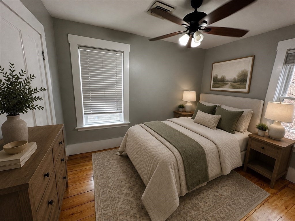 28 Institute St, Fitchburg, MA, 28 Institute St, Fitchburg, MA Photo #14