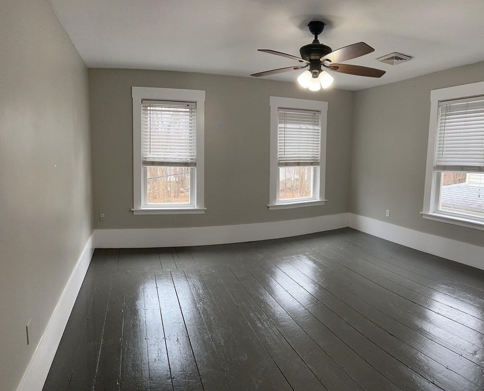 28 Institute St, Fitchburg, MA, 28 Institute St, Fitchburg, MA Photo #11