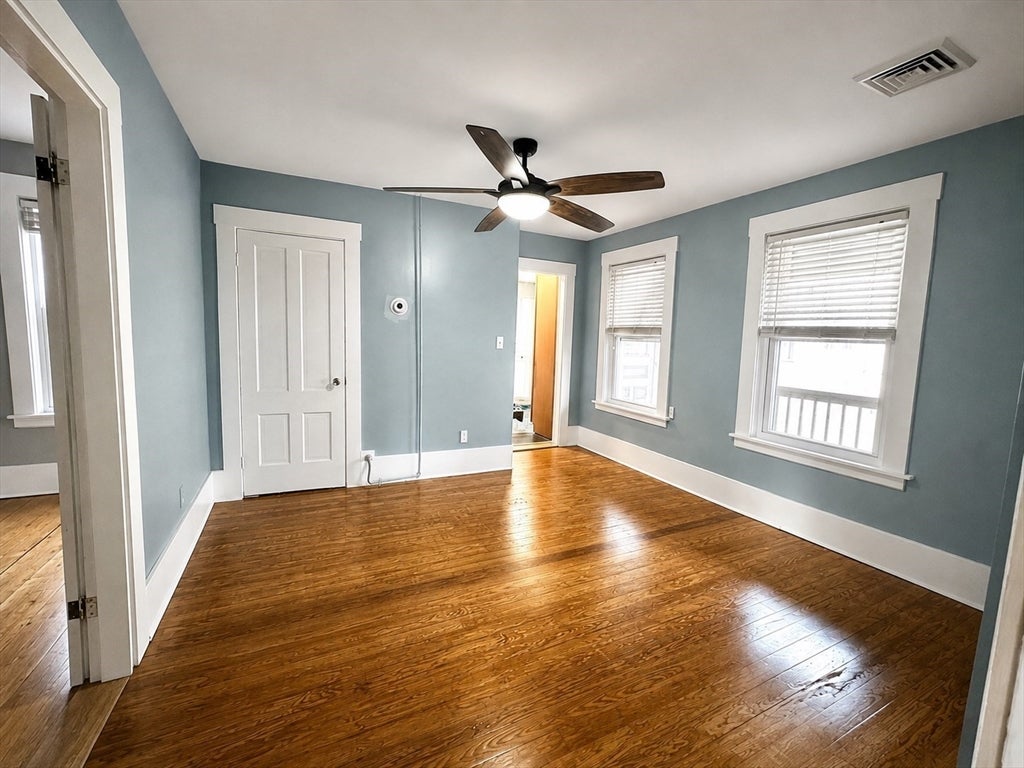 28 Institute St, Fitchburg, MA, 28 Institute St, Fitchburg, MA Photo #15