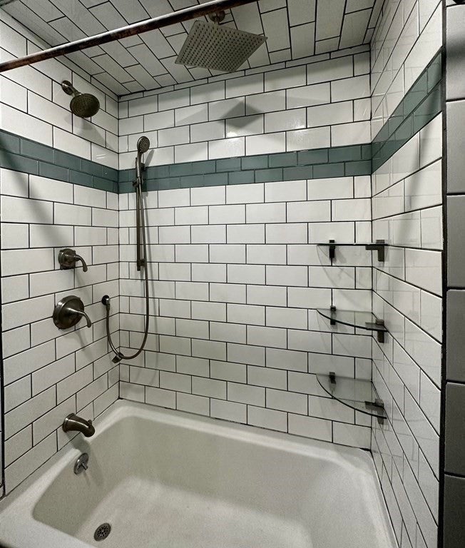 28 Institute St, Fitchburg, MA, 28 Institute St, Fitchburg, MA Photo #17