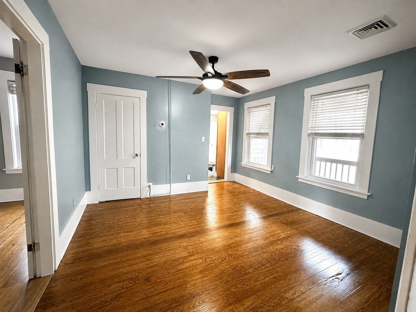28 Institute St, Fitchburg, MA, 28 Institute St, Fitchburg, MA Photo #15