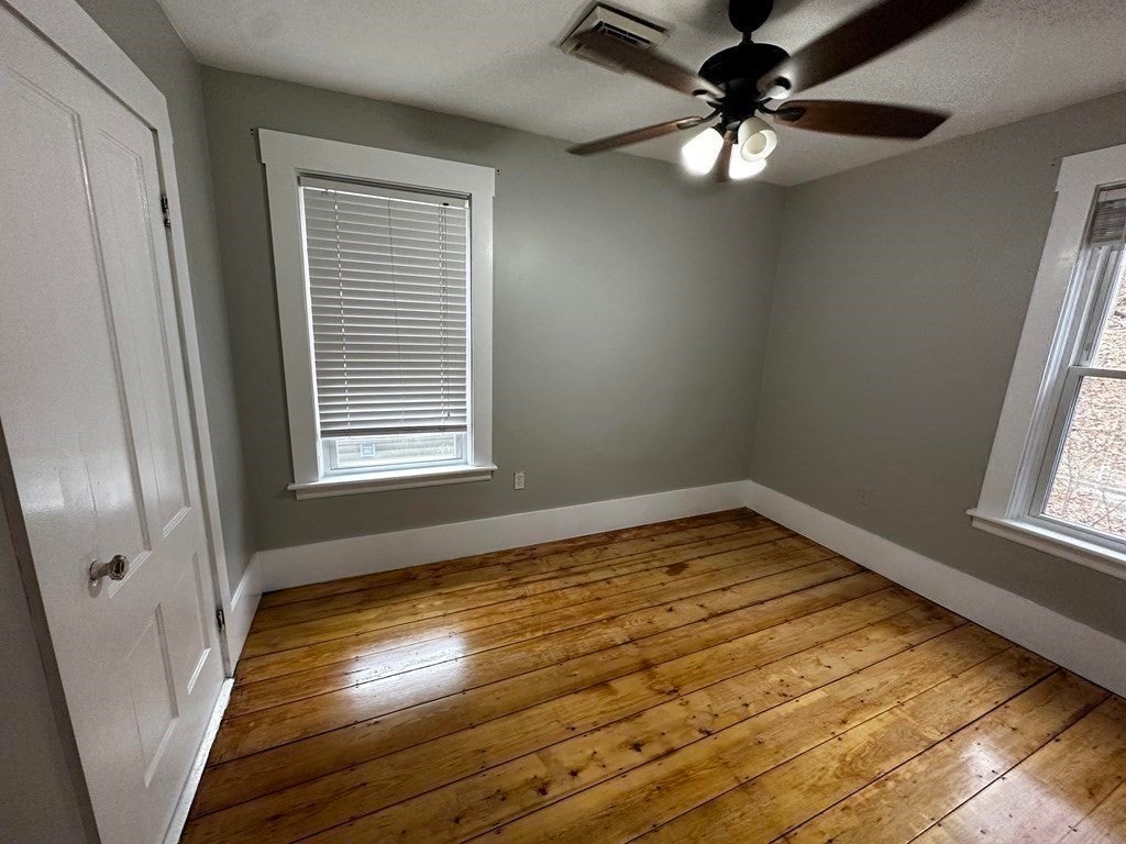 28 Institute St, Fitchburg, MA, 28 Institute St, Fitchburg, MA Photo #13