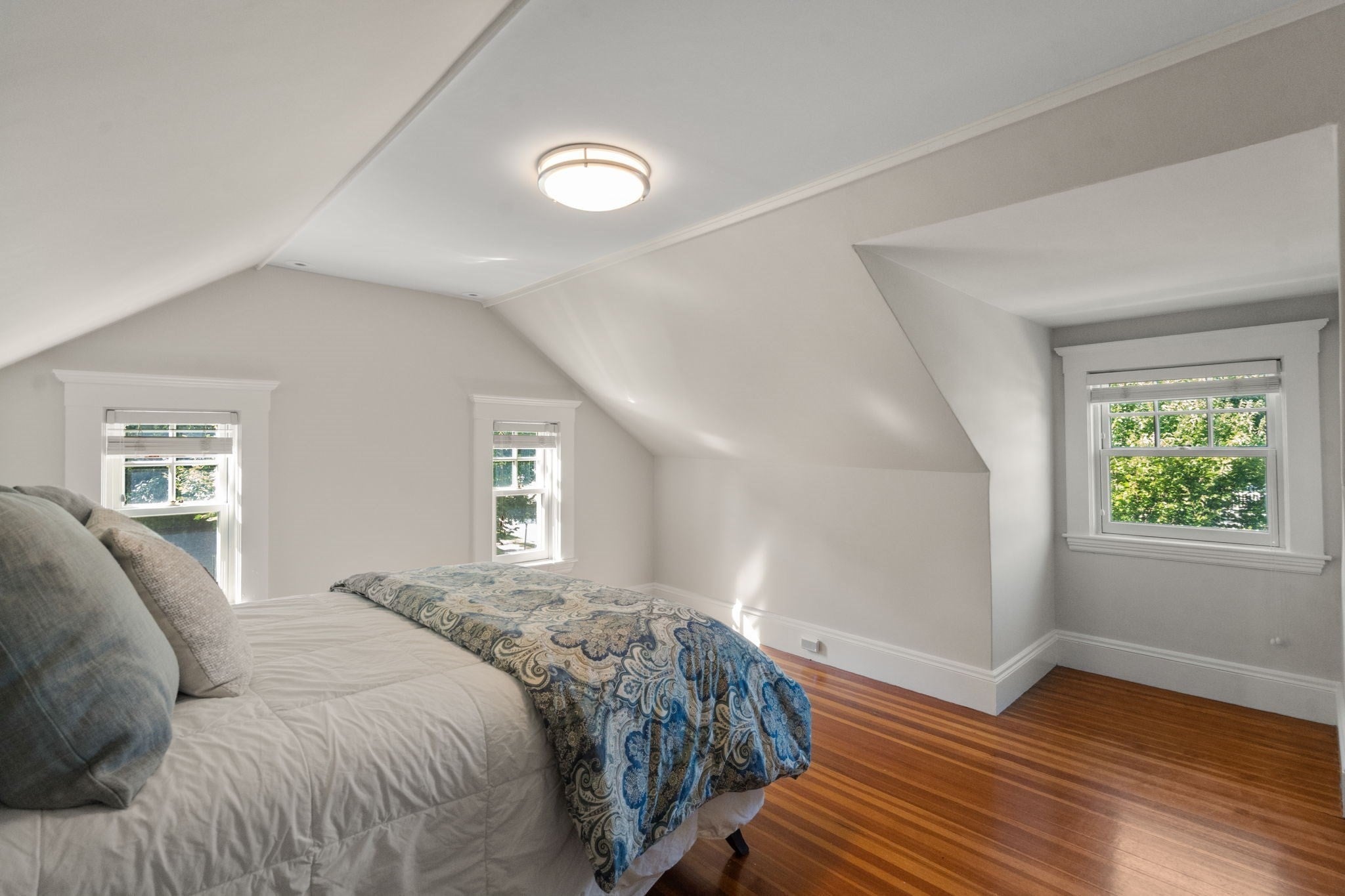 164 Common St, Belmont, MA, 164 Common St, Belmont, MA Photo #14