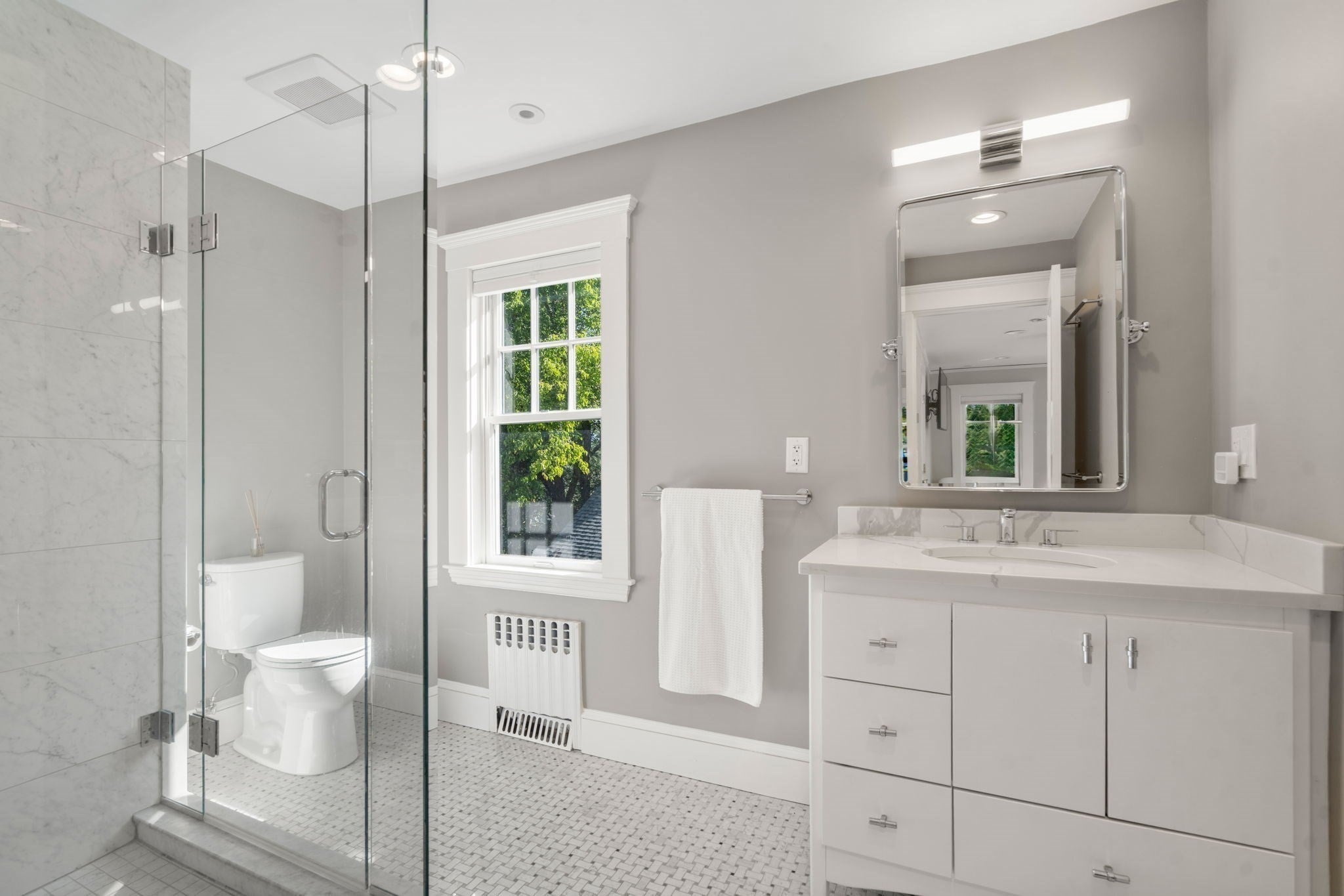164 Common St, Belmont, MA, 164 Common St, Belmont, MA Photo #10