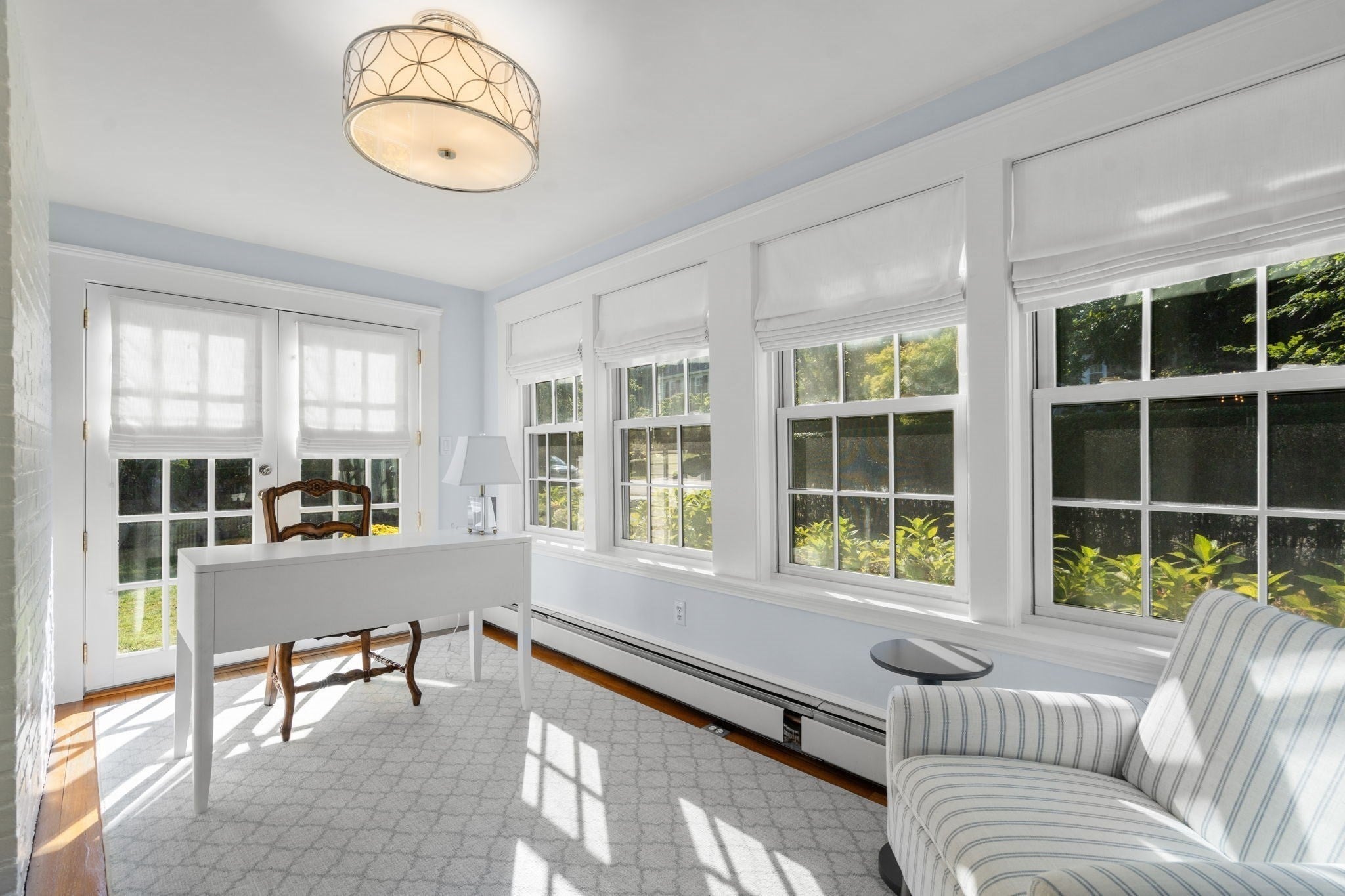 164 Common St, Belmont, MA, 164 Common St, Belmont, MA Photo #5