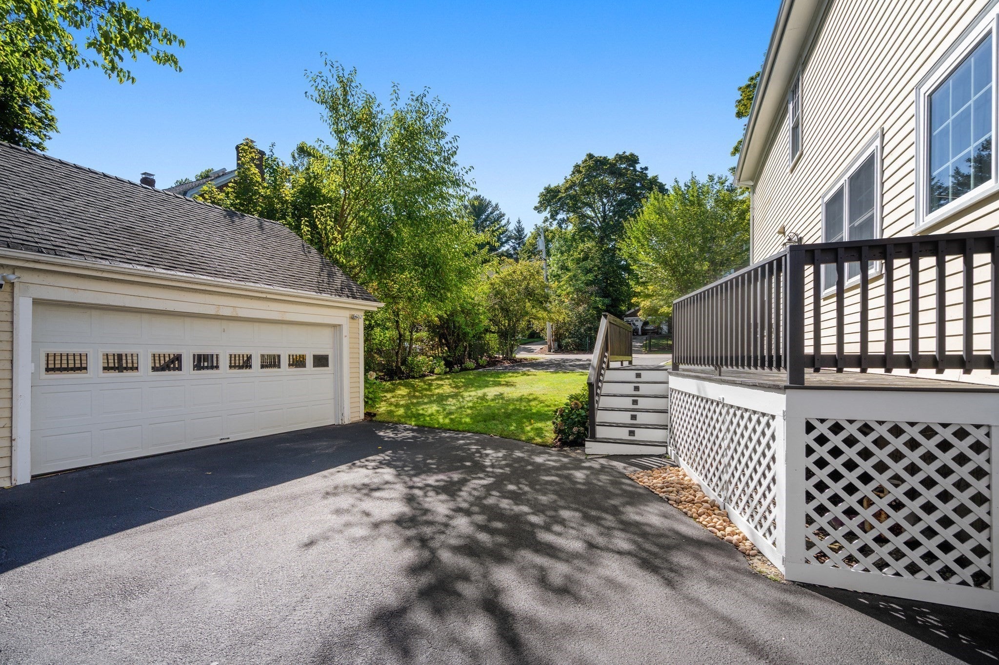 164 Common St, Belmont, MA, 164 Common St, Belmont, MA Photo #19
