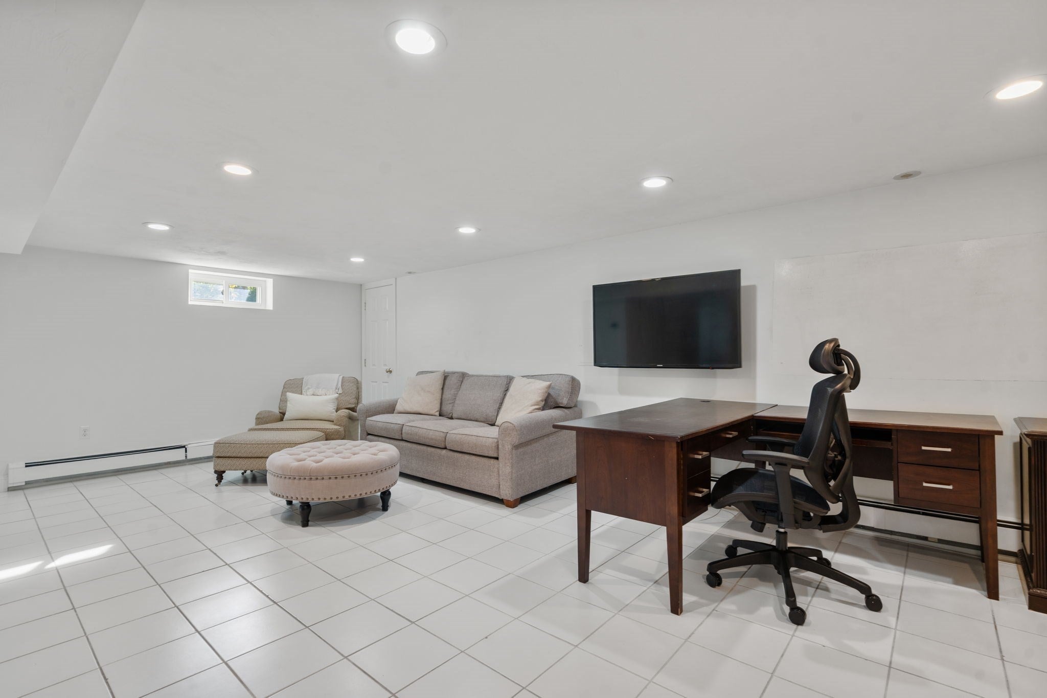 164 Common St, Belmont, MA, 164 Common St, Belmont, MA Photo #15