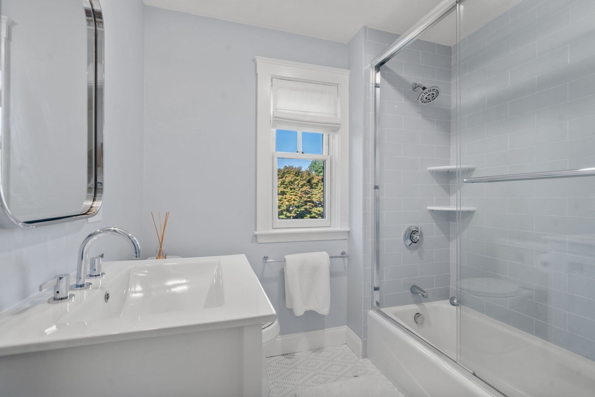 164 Common St, Belmont, MA, 164 Common St, Belmont, MA Photo #12