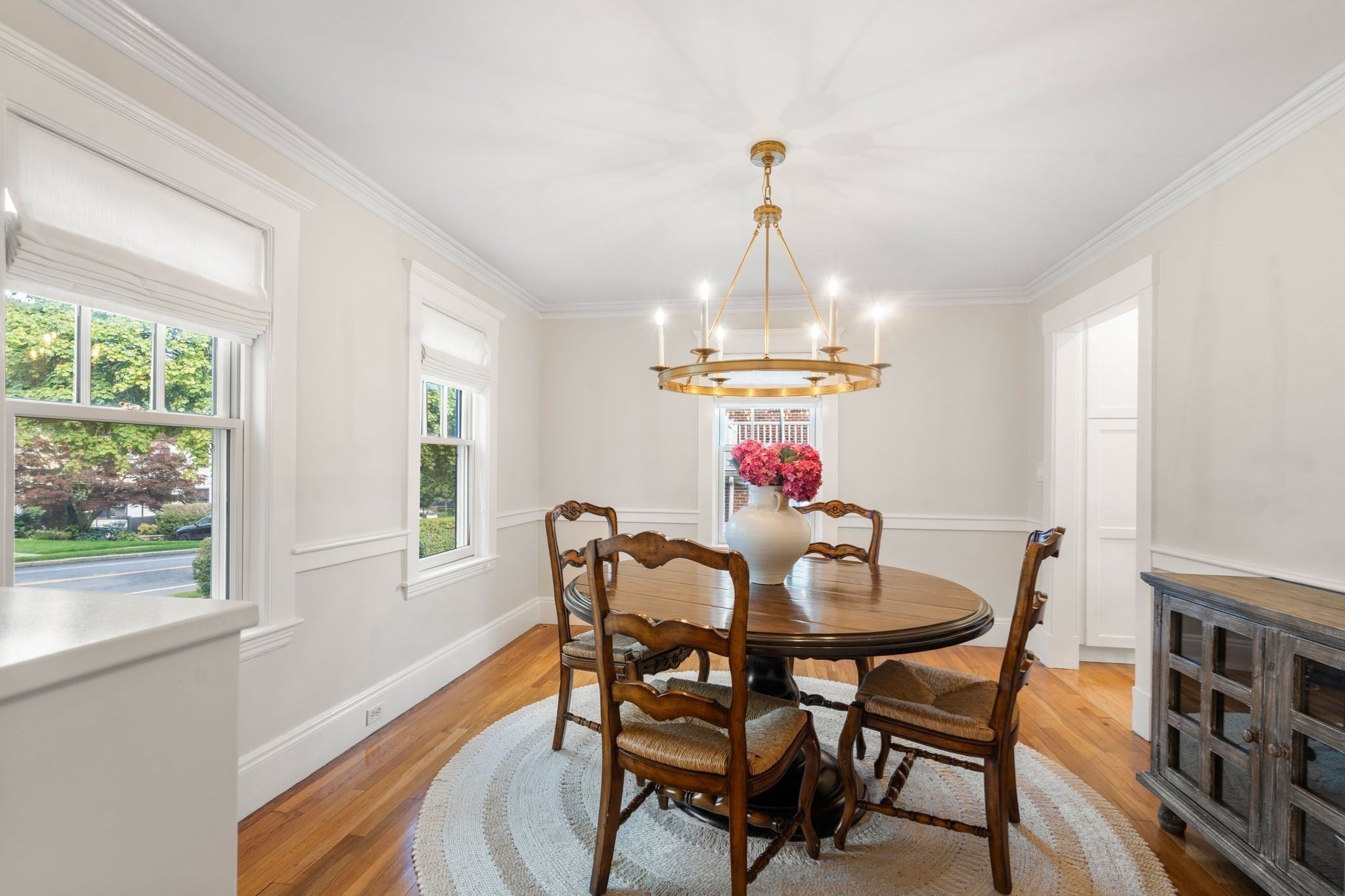 164 Common St, Belmont, MA, 164 Common St, Belmont, MA Photo #6