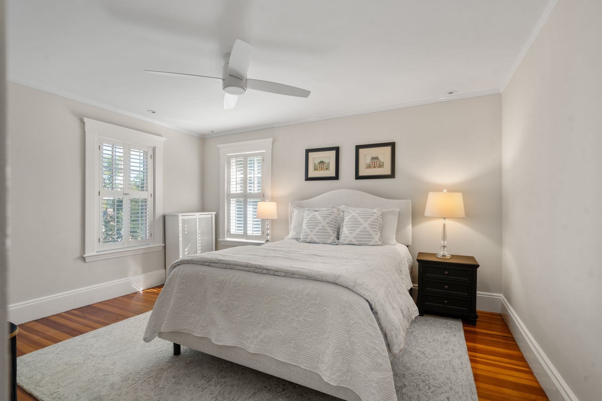164 Common St, Belmont, MA, 164 Common St, Belmont, MA Photo #13
