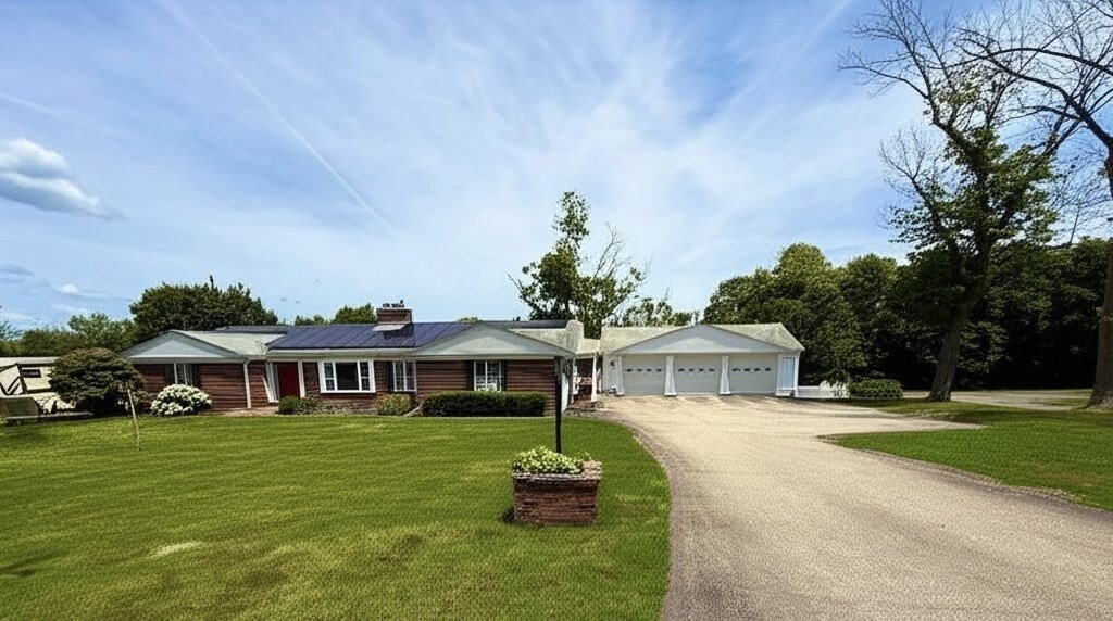 74 Fiske Hill Rd