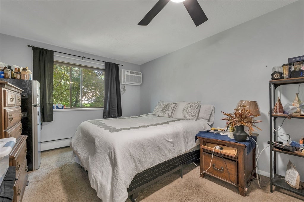 45 Macy Street #207B, Amesbury, MA, 45 Macy Street #207B, Amesbury, MA Photo #26