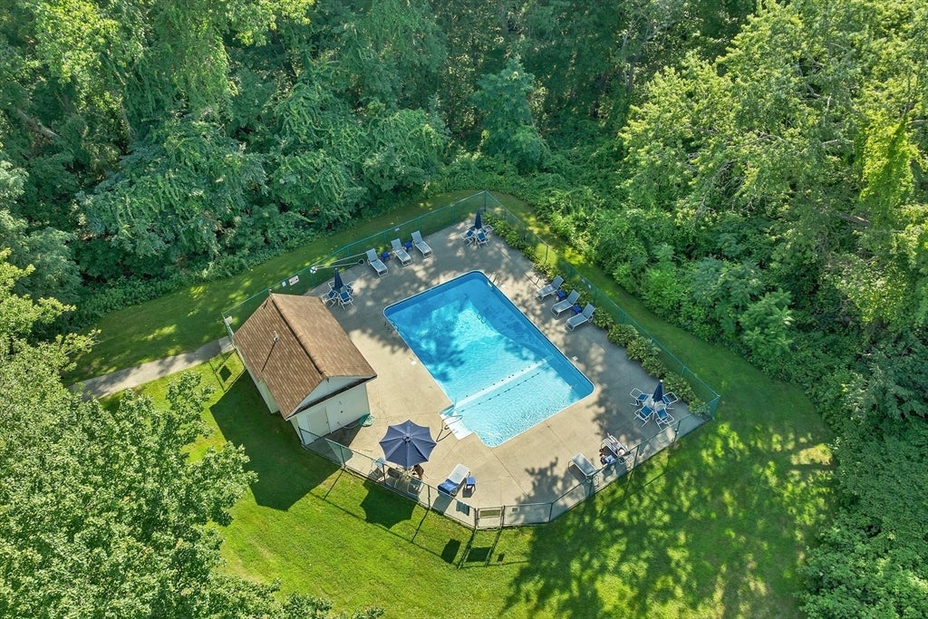 45 Macy Street #207B, Amesbury, MA, 45 Macy Street #207B, Amesbury, MA Photo #6