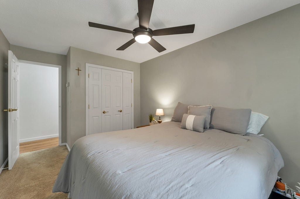 45 Macy Street #207B, Amesbury, MA, 45 Macy Street #207B, Amesbury, MA Photo #31