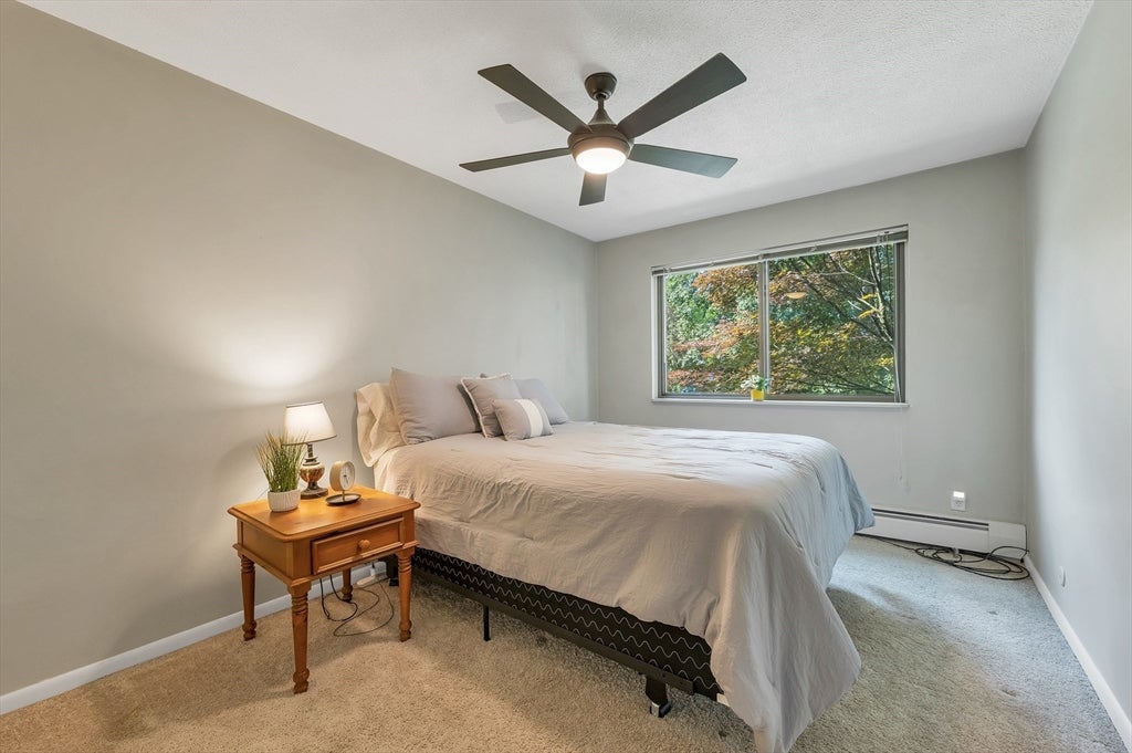 45 Macy Street #207B, Amesbury, MA, 45 Macy Street #207B, Amesbury, MA Photo #29
