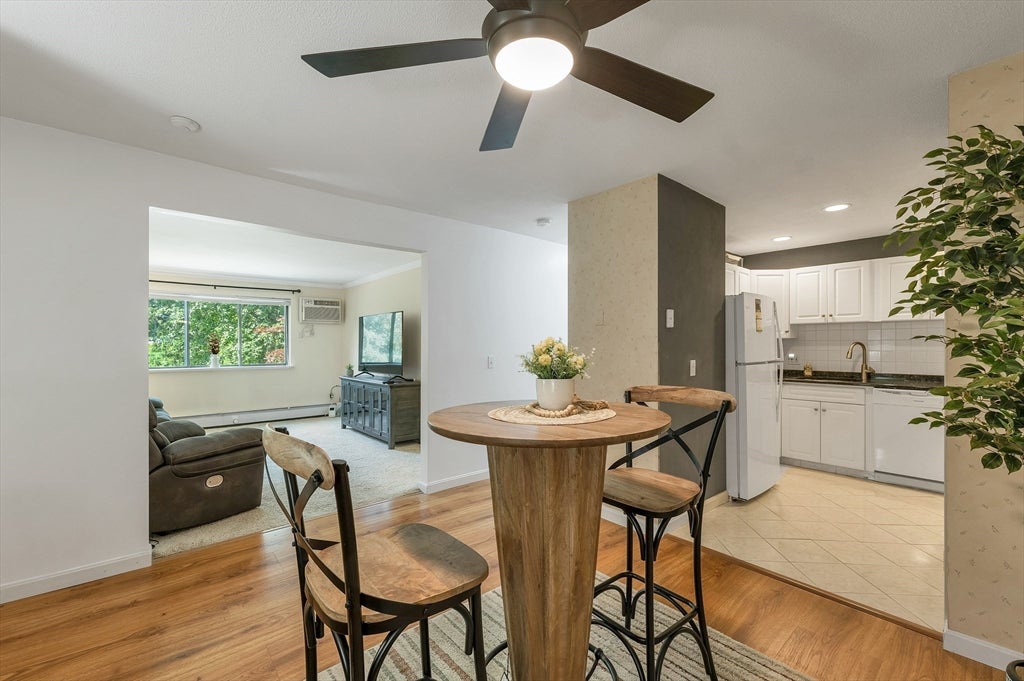 45 Macy Street #207B, Amesbury, MA, 45 Macy Street #207B, Amesbury, MA Photo #18