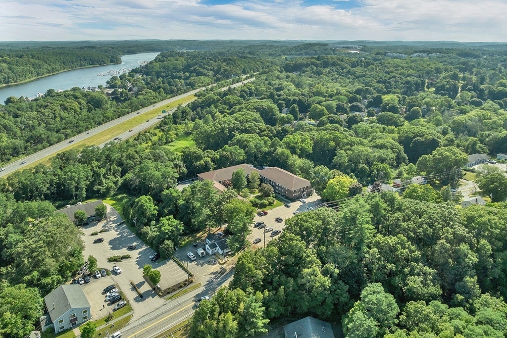 45 Macy Street #207B, Amesbury, MA, 45 Macy Street #207B, Amesbury, MA Photo #9