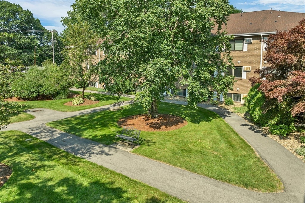 45 Macy Street #207B, Amesbury, MA, 45 Macy Street #207B, Amesbury, MA Photo #25
