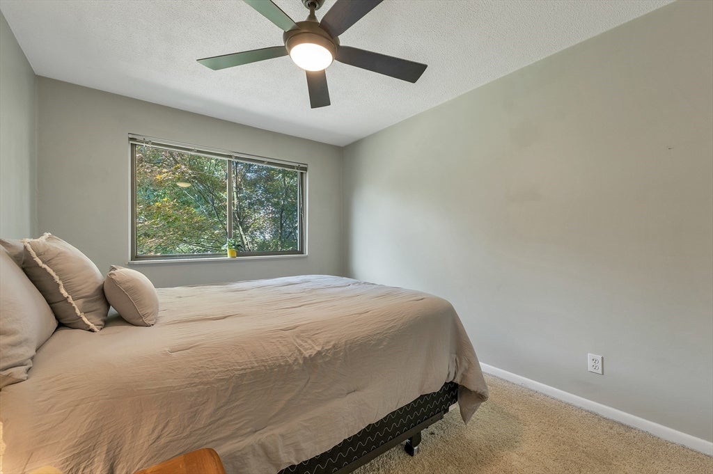 45 Macy Street #207B, Amesbury, MA, 45 Macy Street #207B, Amesbury, MA Photo #30