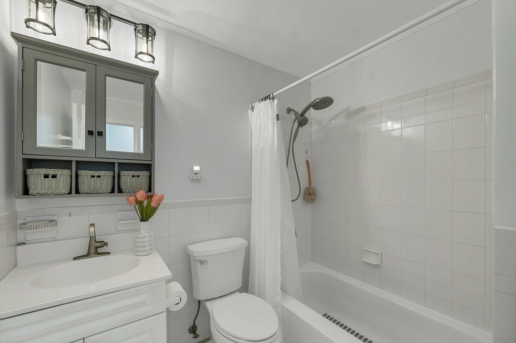 45 Macy Street #207B, Amesbury, MA, 45 Macy Street #207B, Amesbury, MA Photo #28