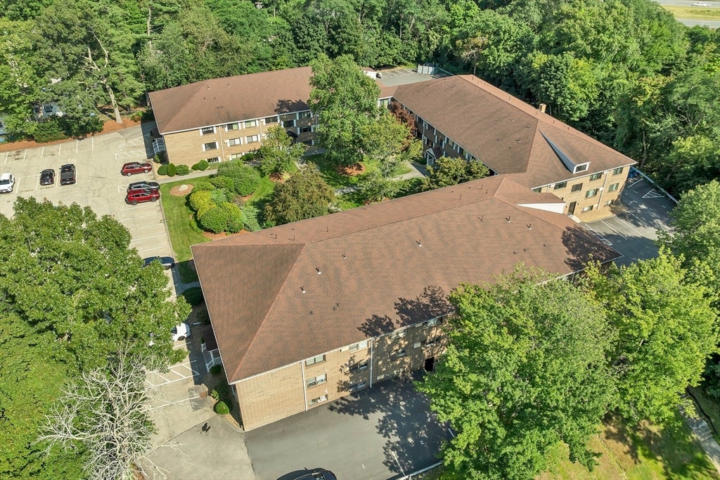 45 Macy Street #207B, Amesbury, MA, 45 Macy Street #207B, Amesbury, MA Photo #7
