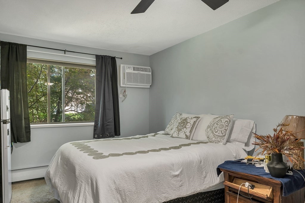 45 Macy Street #207B, Amesbury, MA, 45 Macy Street #207B, Amesbury, MA Photo #27