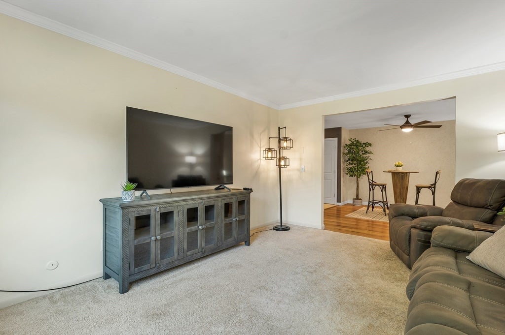 45 Macy Street #207B, Amesbury, MA, 45 Macy Street #207B, Amesbury, MA Photo #22