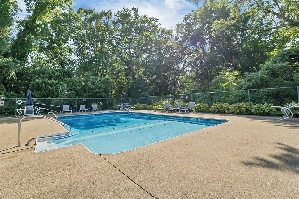 45 Macy Street #207B, Amesbury, MA, 45 Macy Street #207B, Amesbury, MA Photo #33