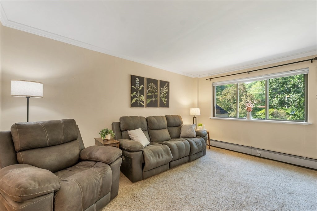 45 Macy Street #207B, Amesbury, MA, 45 Macy Street #207B, Amesbury, MA Photo #19