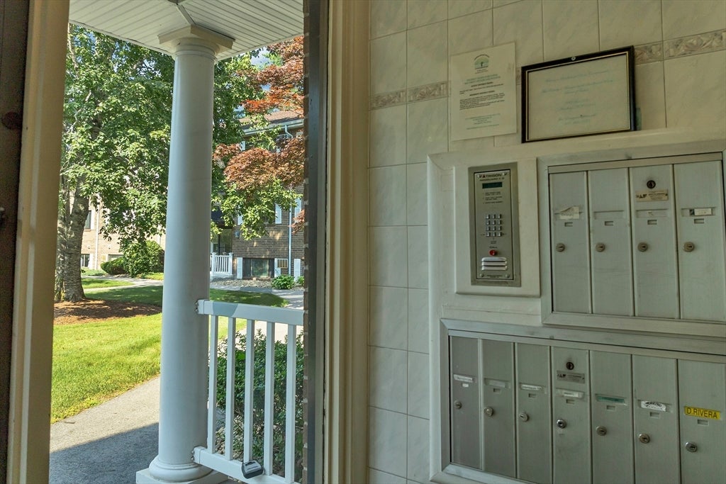 45 Macy Street #207B, Amesbury, MA, 45 Macy Street #207B, Amesbury, MA Photo #12