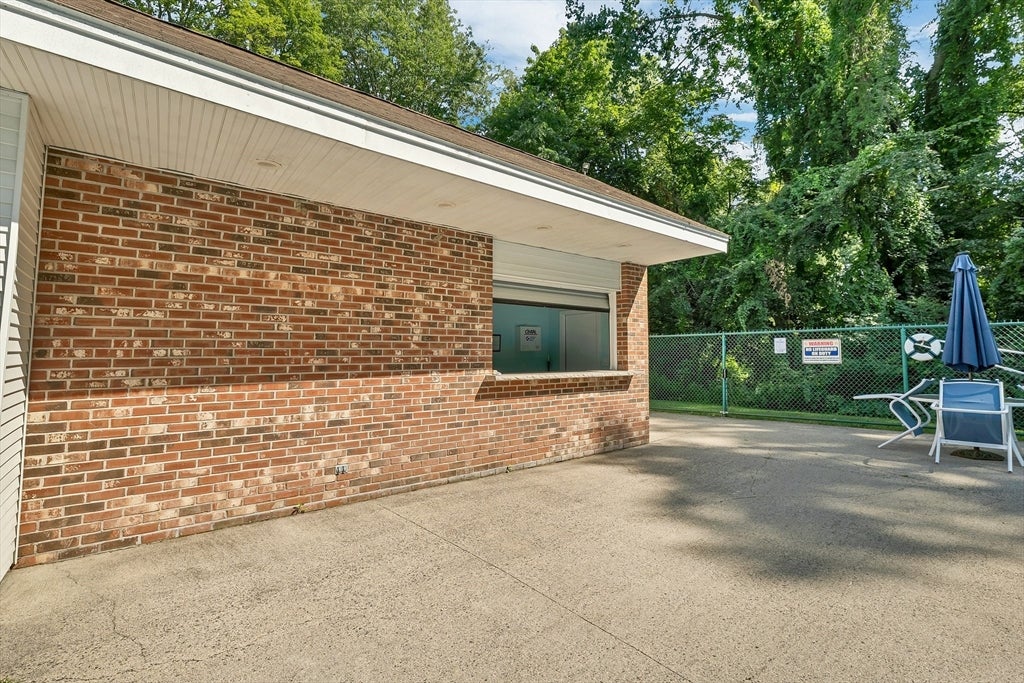 45 Macy Street 207B