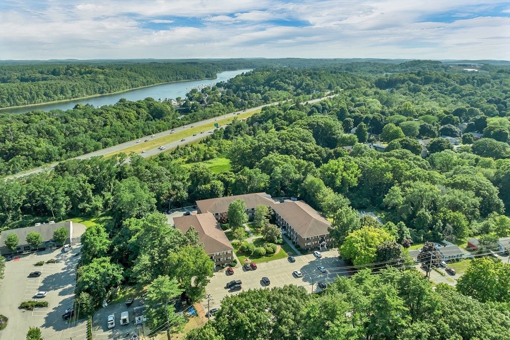 45 Macy Street #207B, Amesbury, MA, 45 Macy Street #207B, Amesbury, MA Photo #8