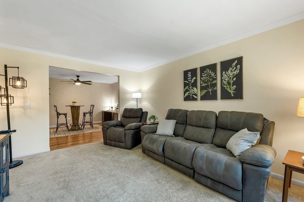 45 Macy Street #207B, Amesbury, MA, 45 Macy Street #207B, Amesbury, MA Photo #21