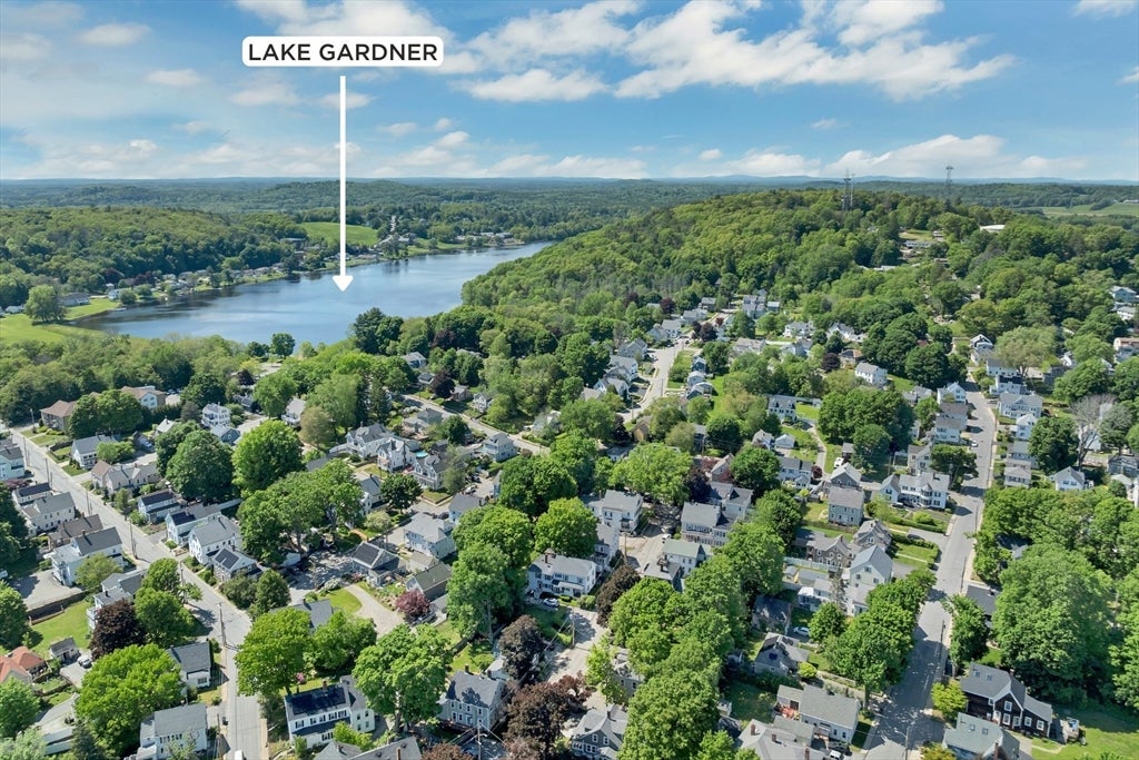 45 Macy Street #207B, Amesbury, MA, 45 Macy Street #207B, Amesbury, MA Photo #40