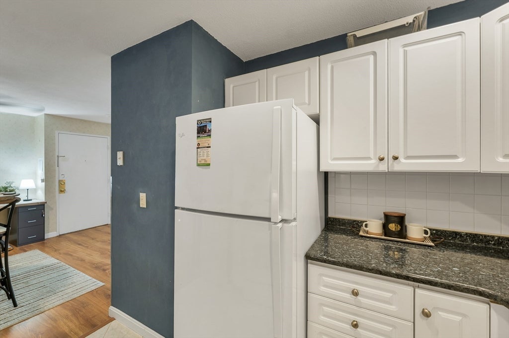 45 Macy Street #207B, Amesbury, MA, 45 Macy Street #207B, Amesbury, MA Photo #14
