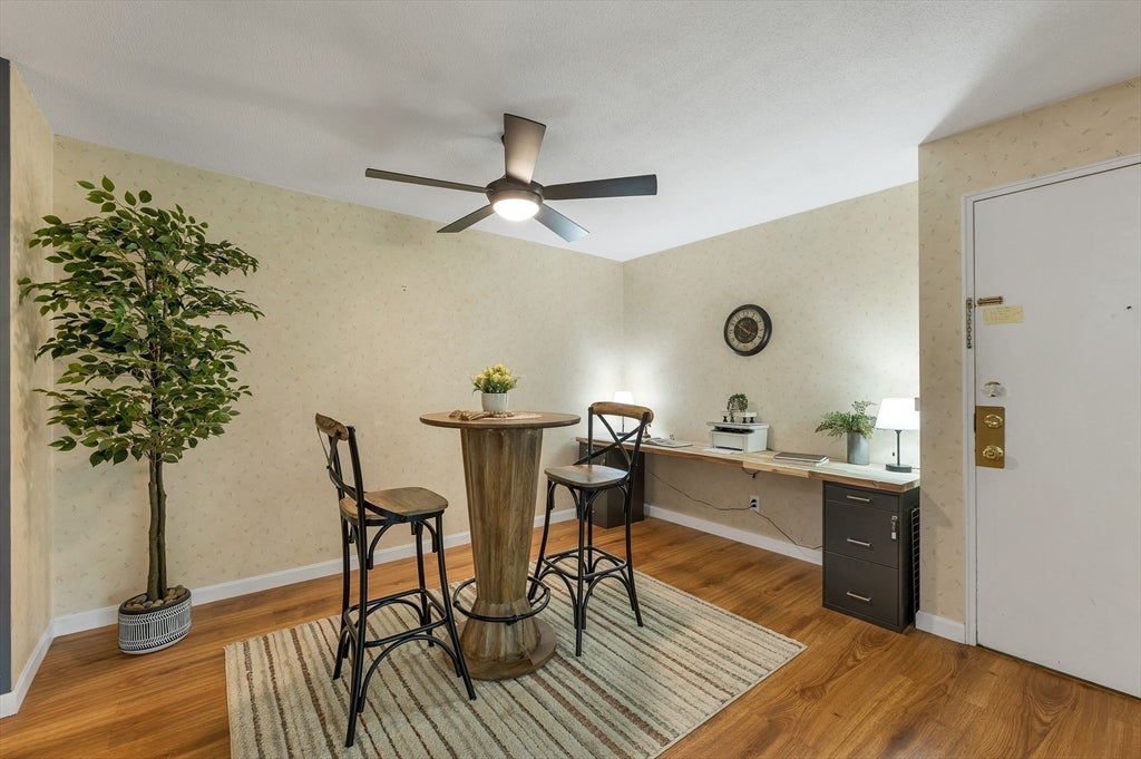 45 Macy Street #207B, Amesbury, MA, 45 Macy Street #207B, Amesbury, MA Photo #17